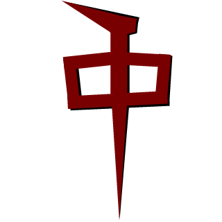 HarkoN77's emblem