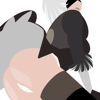 bondyabee's emblem