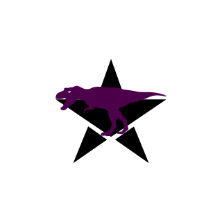 1Kevin1289's emblem