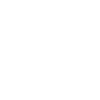 Dragoniho's emblem