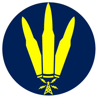 Bobbers927's emblem