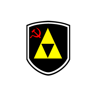 FG VeNoM's emblem