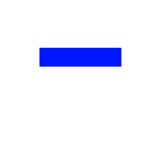 VectorTDI's emblem