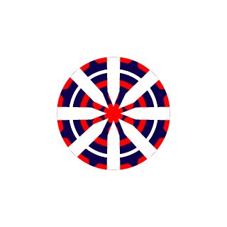 ShootsyMcGee's emblem