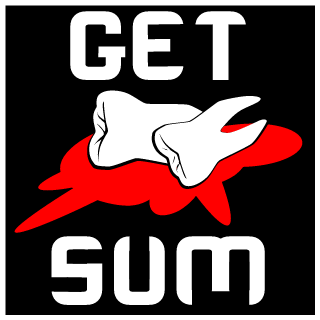 SID-328's emblem