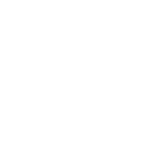 Mortxdddd's emblem