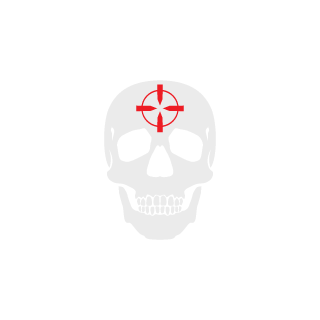siggelkow's emblem
