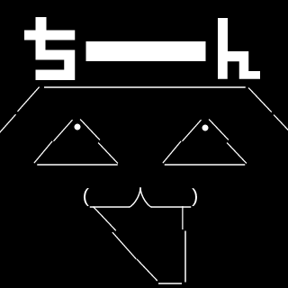 asari_208's emblem