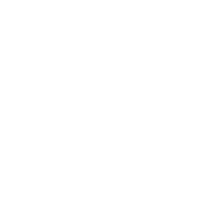 Affonea's emblem