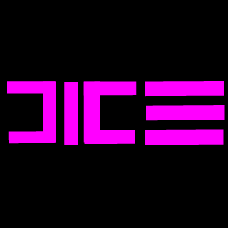 LET307's emblem
