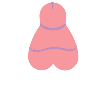 fishypie0013's emblem