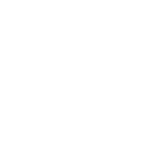Buuuaaaaaa_3rd's emblem