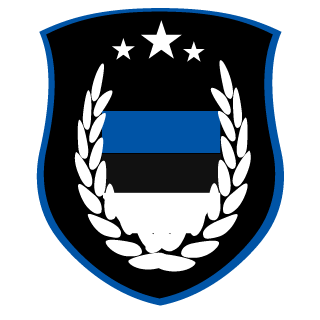 VanaVedel's emblem
