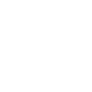 FeelinLucky7's emblem