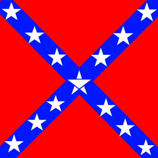 dagnaste's emblem