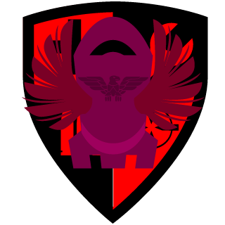 Sly_Guy01's emblem