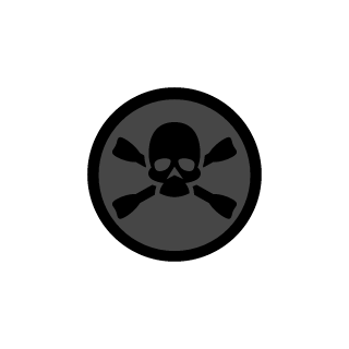 feroz91's emblem