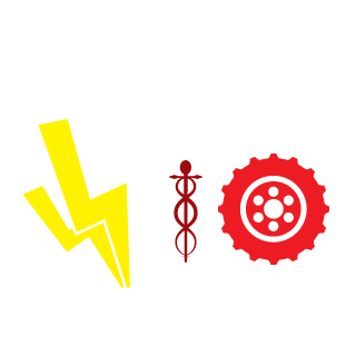 5a6d90da2e562199's emblem