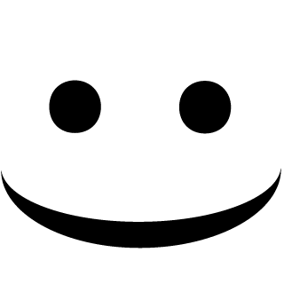 GutaoDasGuria's emblem
