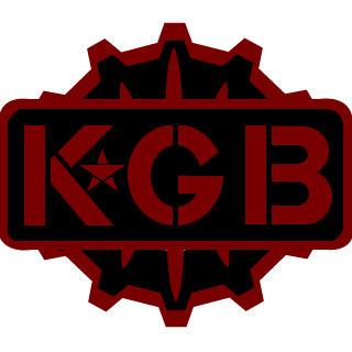 -KGB-Leoufozor's emblem