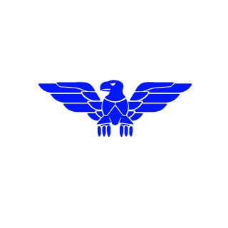 9adf4c09108a37eb's emblem