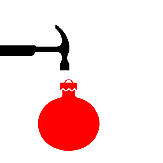 Retox_Master's emblem