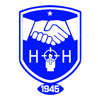 ToMaszWpierdol93's emblem
