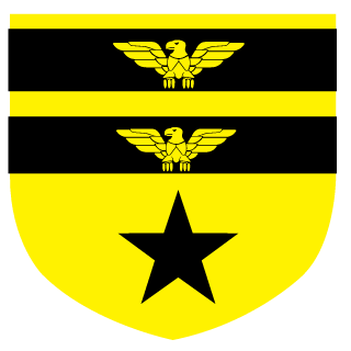 Illegislatore's emblem