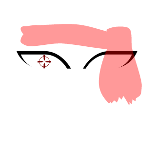 LiPePlaysPlays's emblem