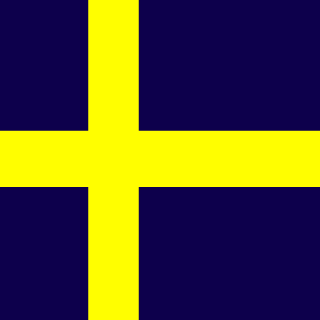 Sirilmar's emblem