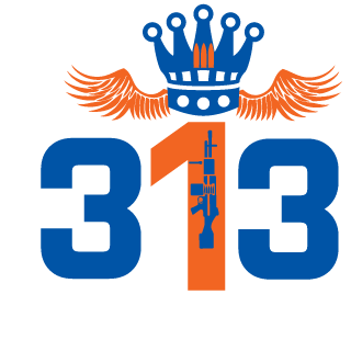 ReyPapi8's emblem