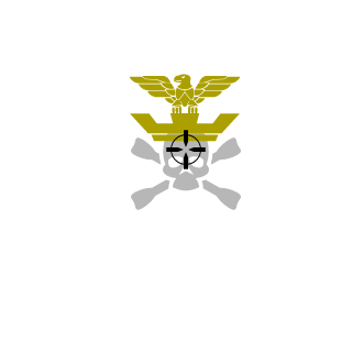 Prestion444's emblem
