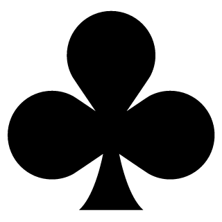 SininenTontu's emblem