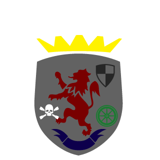 NnnSn4life's emblem