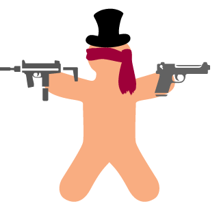 WTM_ATTACK3R's emblem