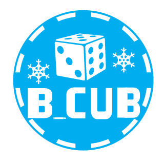 MU17_CV's emblem