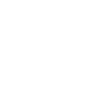 PvCampos's emblem