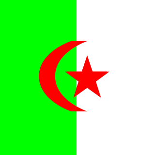 iAmmaar's emblem