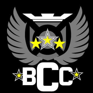 Judgegeo's emblem
