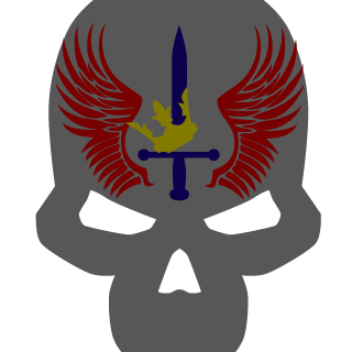 ET_KILLJOY's emblem