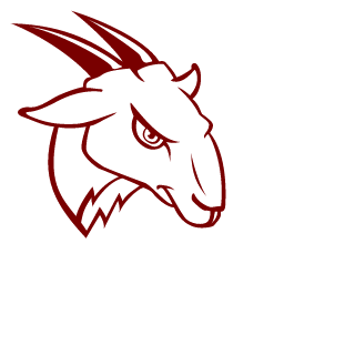 248stayger's emblem