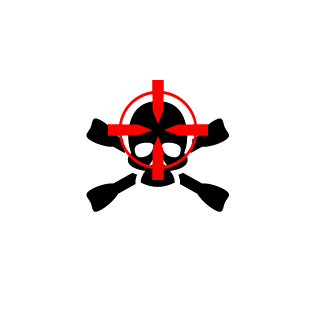 brk91's emblem