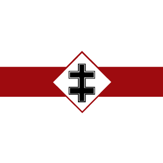 Capitan0Potato's emblem