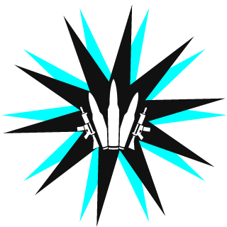 OGBobaFett's emblem