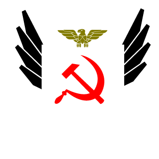 TheOGMangoMan01's emblem