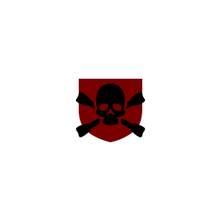 thozx's emblem