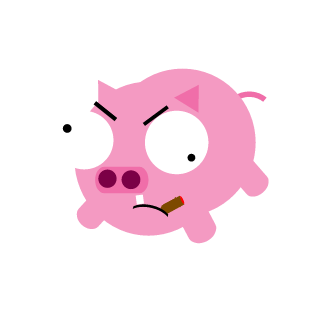 IIIILUIGIIII's emblem