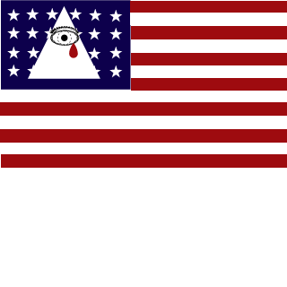 DonMacchione's emblem