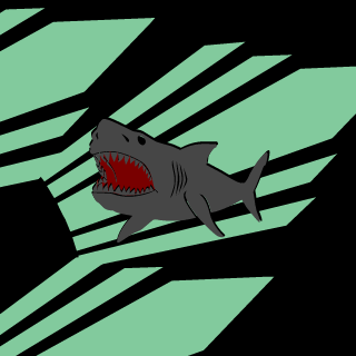 Razen_Bran's emblem