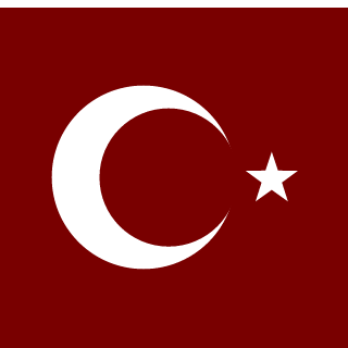 kursatcakal's emblem